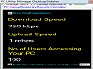 PC Utility Manager
