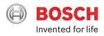 Robert Bosch Germany