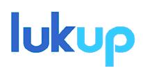 Lukup UK  