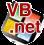 VB.Net Video Tutorials