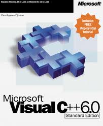 VC++ Video Tutorials