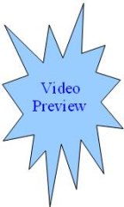 VB.NET Video Tutorial