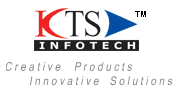 Kts Infotec Pvt Ltd -  Creative Products
