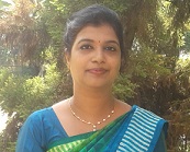 Dr. Lini Alappat