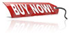 Buy Products