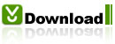 Download Products