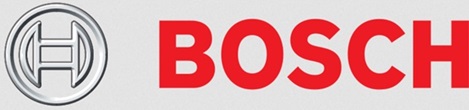 Box Logo