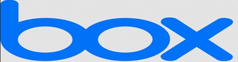 Bosch Logo