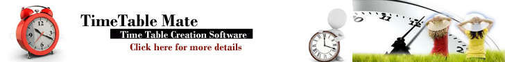 Featured Web Page Title