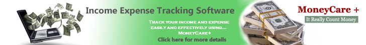 Click here to navigate to the page Featured Web Page Title