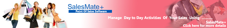 Featured Web Page Title