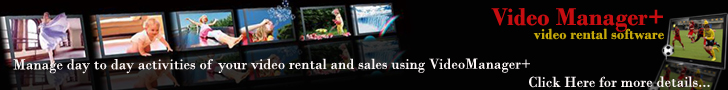 Featured Web Page Title