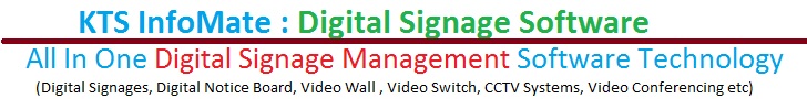 Featured Web Page Title